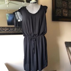 old Navy dress